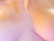 PrettyGirl14(Pretty_Girl)