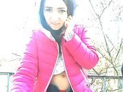 thehardkis111(AnnaXXSmith)