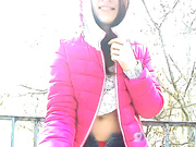 thehardkis111(AnnaXXSmith)