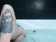 SwietAliceX(Drink_Me)