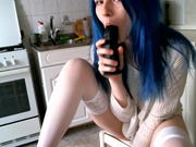 -MALVINA-(-Draeneya-)