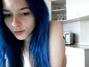 -MALVINA-(-Draeneya-)