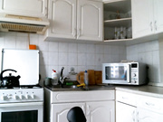 -MALVINA-(-Draeneya-)