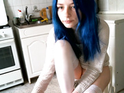 -MALVINA-(-Draeneya-)