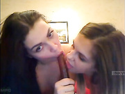 Bad_Bad_Girls