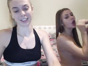 albina23 трисомчик