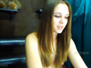 BeckyGold