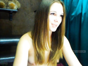 BeckyGold
