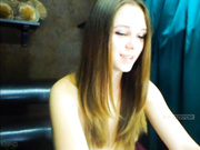 BeckyGold