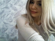 xart_Natasha