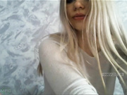 xart_Natasha