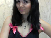 blackcat 5 кончает