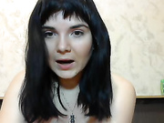 blackcat 5 кончает