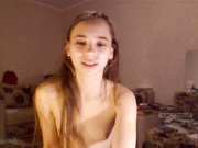 CupidSwan