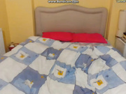electra_grey