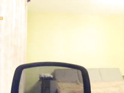 Prettygirl14
