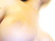 Prettygirl14