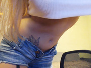 prettygirl14