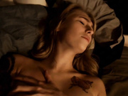 webcamslut
