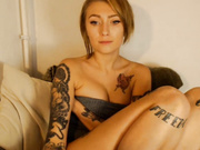 webcamslut