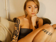 webcamslut
