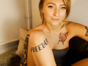 webcamslut