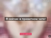 liliansky. (2016-11-22).