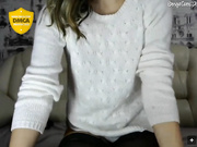 BadCharacter. (SexyCarolyne).