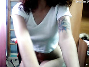 9sweety8 продолжение