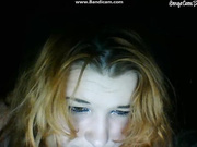 Anechka124