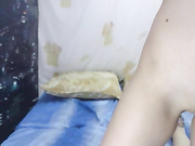 Марго_Elit 1