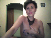 Elenaza001 танцует во free