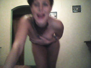 Elenaza001 танцует во free