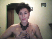 Elenaza001 танцует во free