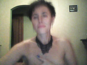 Elenaza001 танцует во free