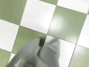 HloyaConect-