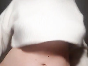LuffyLoopsy
