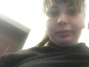 Katrin32423