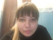 Katrin32423