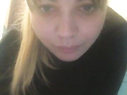 Katrin32423