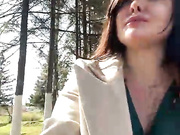 LadyDimitrescu