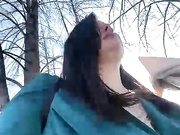 LadyDimitrescu