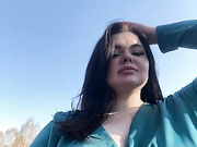 LadyDimitrescu