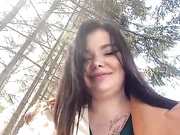 LadyDimitrescu