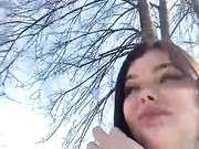 LadyDimitrescu