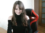 Ilariya9