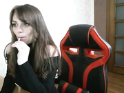 Ilariya9