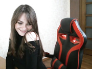 Ilariya9
