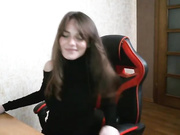 Ilariya9