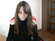 Ilariya9